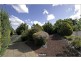 3 Alinda Place, Giralang ACT 2617