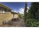 3 Alinda Place, Giralang ACT 2617