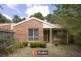 5/80 Britten Jones Drive, Holt ACT 2615