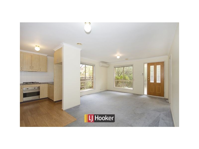 5/80 Britten Jones Drive, Holt ACT 2615