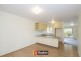 5/80 Britten Jones Drive, Holt ACT 2615