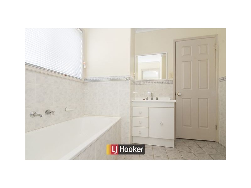 5/80 Britten Jones Drive, Holt ACT 2615