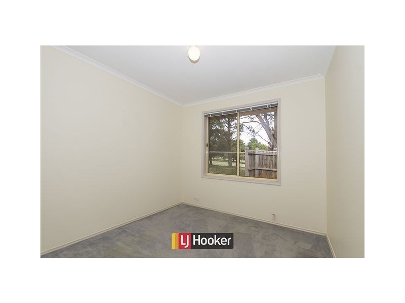5/80 Britten Jones Drive, Holt ACT 2615