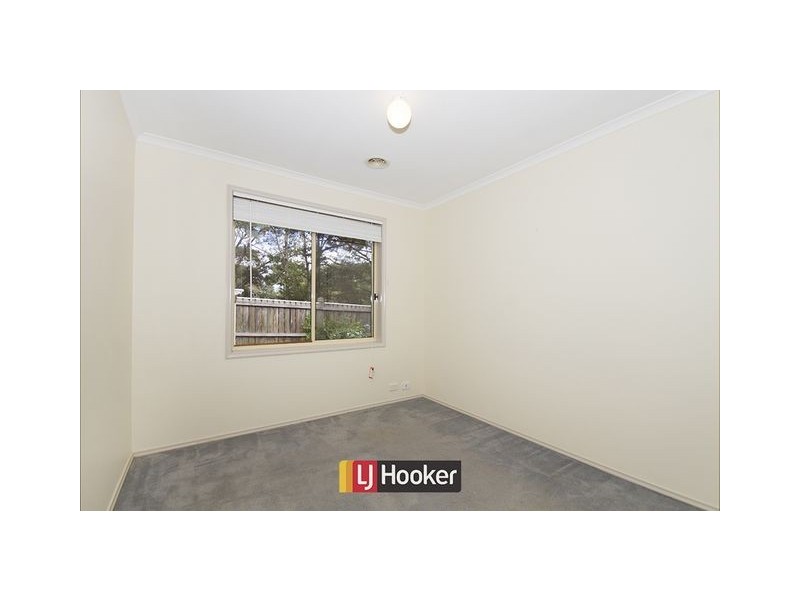 5/80 Britten Jones Drive, Holt ACT 2615