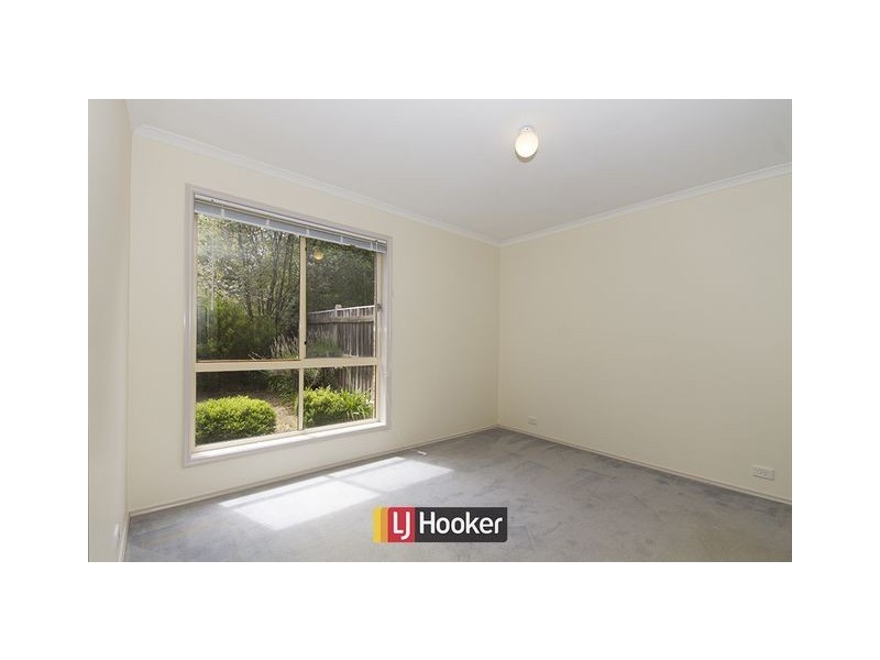 5/80 Britten Jones Drive, Holt ACT 2615