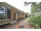 5/80 Britten Jones Drive, Holt ACT 2615