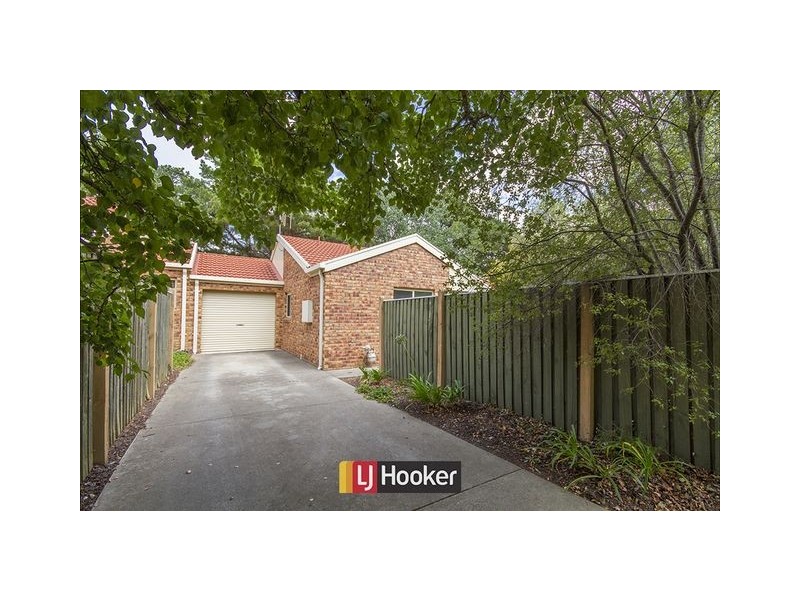5/80 Britten Jones Drive, Holt ACT 2615
