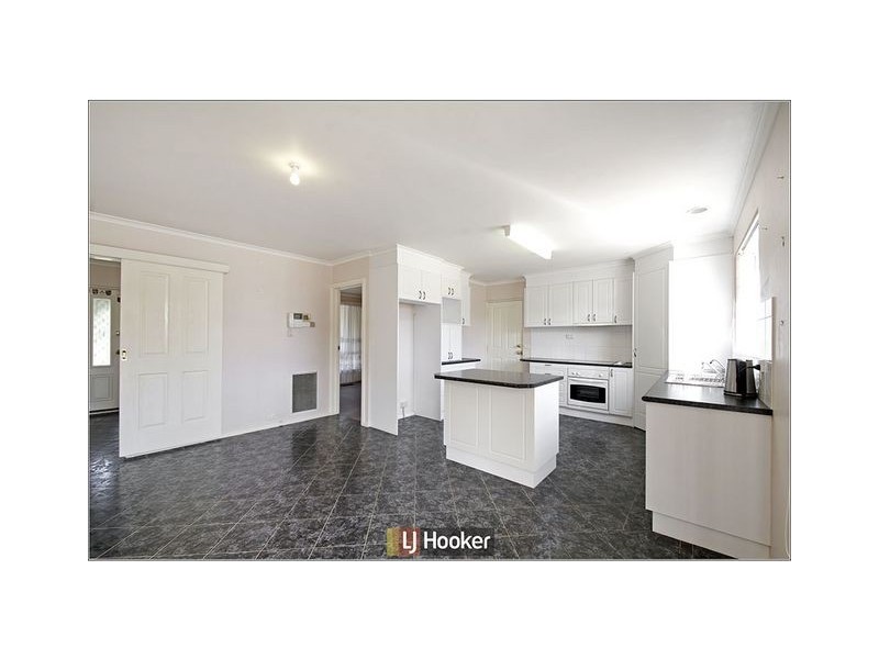 6 Laurie Place, Mckellar ACT 2617