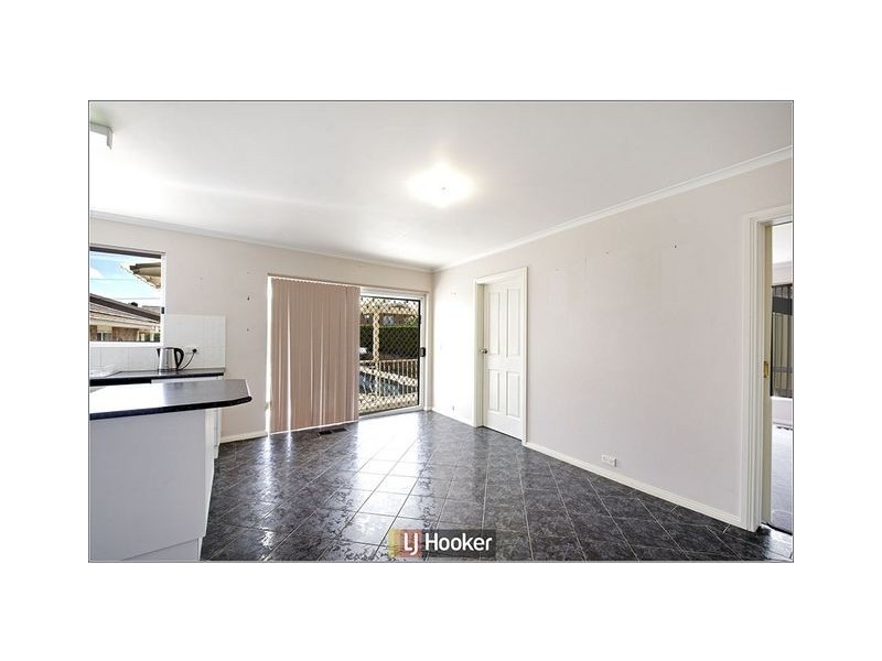 6 Laurie Place, Mckellar ACT 2617