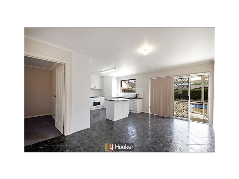 6 Laurie Place, Mckellar ACT 2617