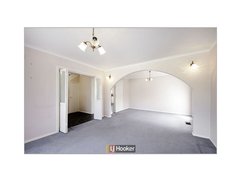 6 Laurie Place, Mckellar ACT 2617