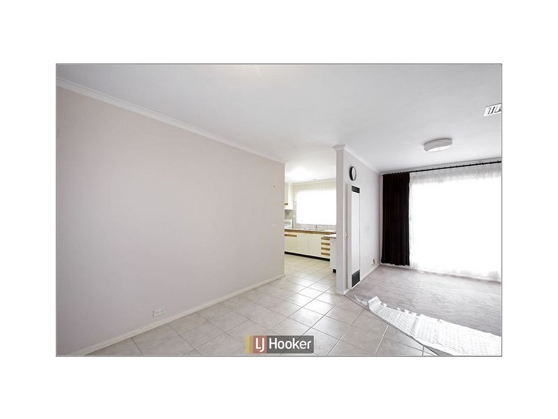 6 Laurie Place, Mckellar ACT 2617