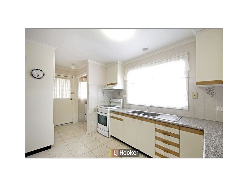 6 Laurie Place, Mckellar ACT 2617