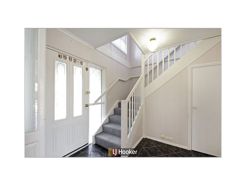 6 Laurie Place, Mckellar ACT 2617