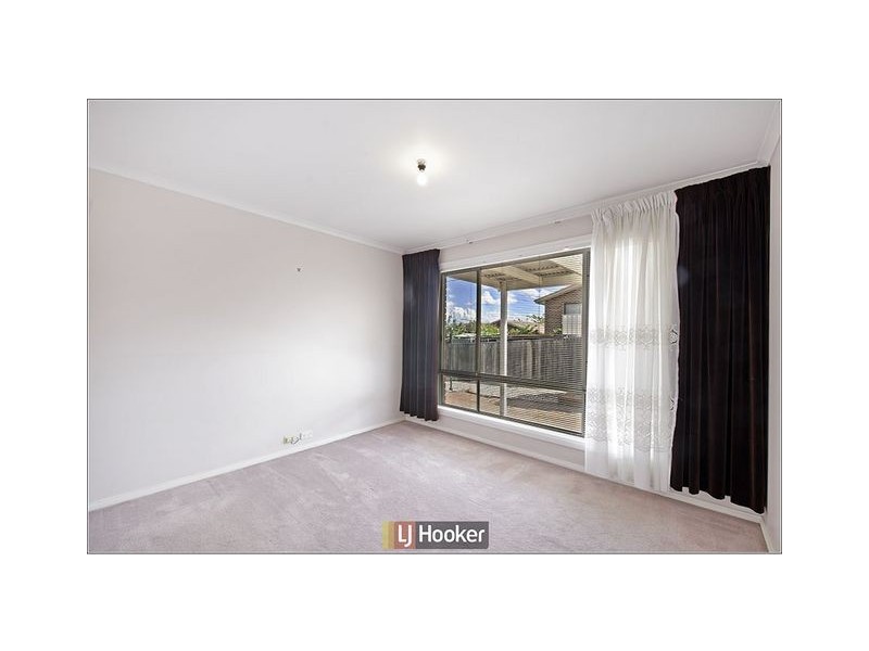 6 Laurie Place, Mckellar ACT 2617