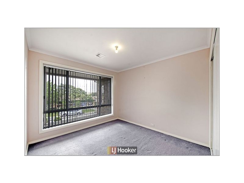 6 Laurie Place, Mckellar ACT 2617