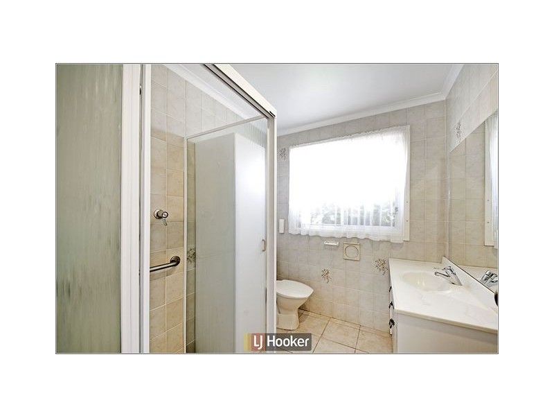 6 Laurie Place, Mckellar ACT 2617