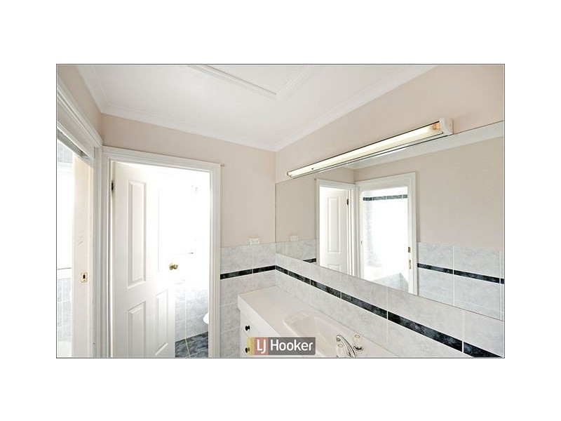 6 Laurie Place, Mckellar ACT 2617