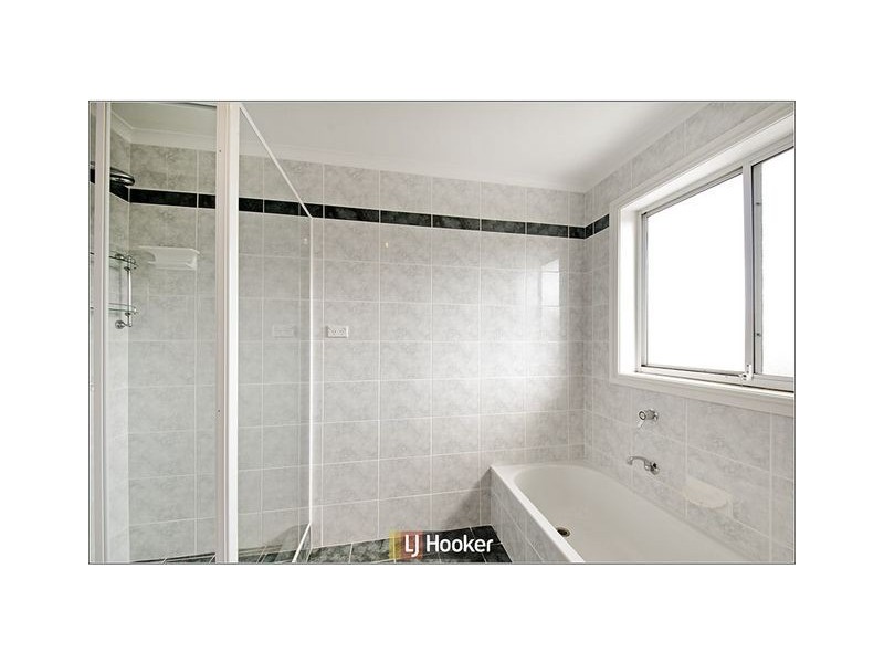 6 Laurie Place, Mckellar ACT 2617