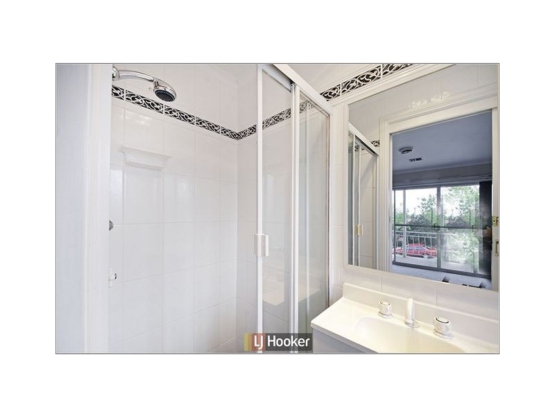 6 Laurie Place, Mckellar ACT 2617