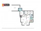 30 Pokana Circuit, Kaleen ACT 2617 Floorplan