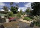 6 Bowden Crescent, Macgregor ACT 2615