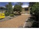 6 Bowden Crescent, Macgregor ACT 2615