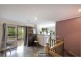 6 Bowden Crescent, Macgregor ACT 2615