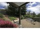 6 Bowden Crescent, Macgregor ACT 2615