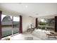6 Bowden Crescent, Macgregor ACT 2615