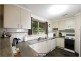 6 Bowden Crescent, Macgregor ACT 2615