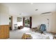 6 Bowden Crescent, Macgregor ACT 2615