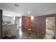 6 Bowden Crescent, Macgregor ACT 2615