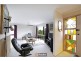 6 Bowden Crescent, Macgregor ACT 2615