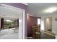 6 Bowden Crescent, Macgregor ACT 2615