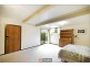 6 Bowden Crescent, Macgregor ACT 2615