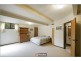 6 Bowden Crescent, Macgregor ACT 2615