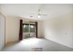 6 Bowden Crescent, Macgregor ACT 2615