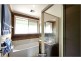 6 Bowden Crescent, Macgregor ACT 2615
