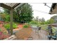 6 Bowden Crescent, Macgregor ACT 2615
