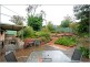 6 Bowden Crescent, Macgregor ACT 2615
