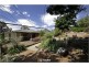 6 Bowden Crescent, Macgregor ACT 2615