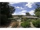 6 Bowden Crescent, Macgregor ACT 2615
