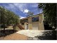 6 Bowden Crescent, Macgregor ACT 2615