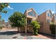 18 Arawang Lane, Palmerston ACT 2913