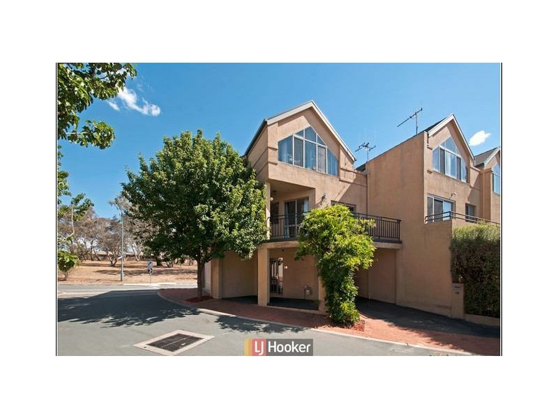 18 Arawang Lane, Palmerston ACT 2913