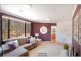 18 Arawang Lane, Palmerston ACT 2913