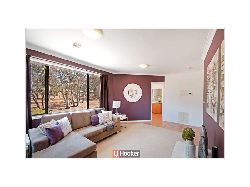 18 Arawang Lane, Palmerston ACT 2913