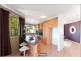 18 Arawang Lane, Palmerston ACT 2913