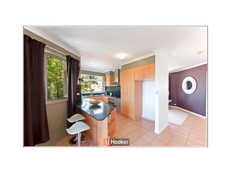 18 Arawang Lane, Palmerston ACT 2913